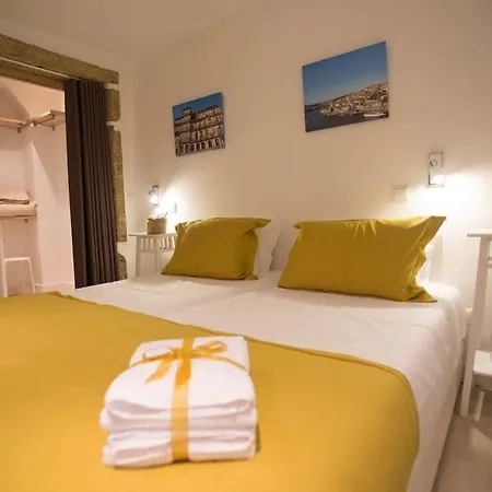 فندق Mystay