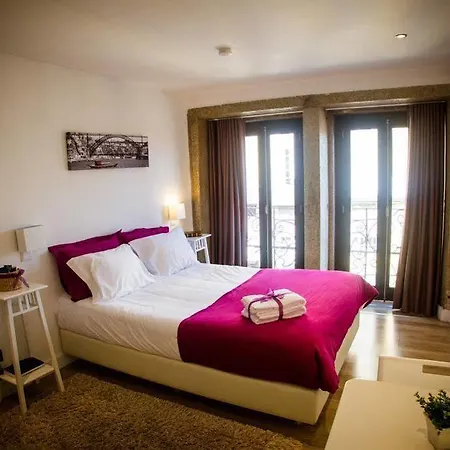 Mystay فندق *